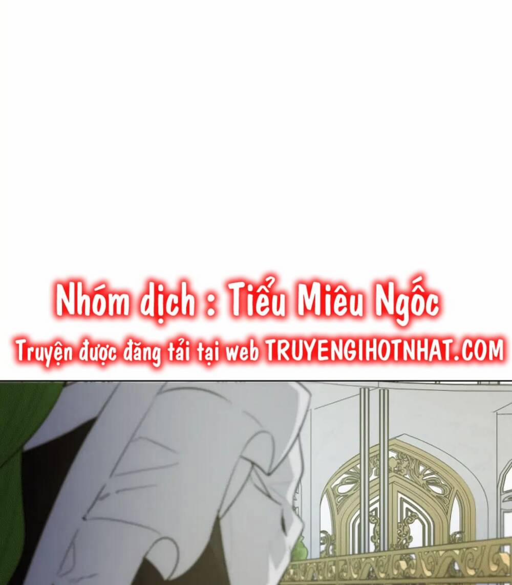 Nếu Bị Phát Hiện Liệu Tôi Có Chết Không 33 trang 60