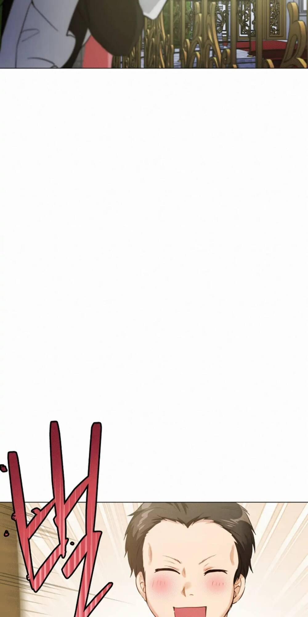 Nếu Bị Phát Hiện Liệu Tôi Có Chết Không 33 trang 61