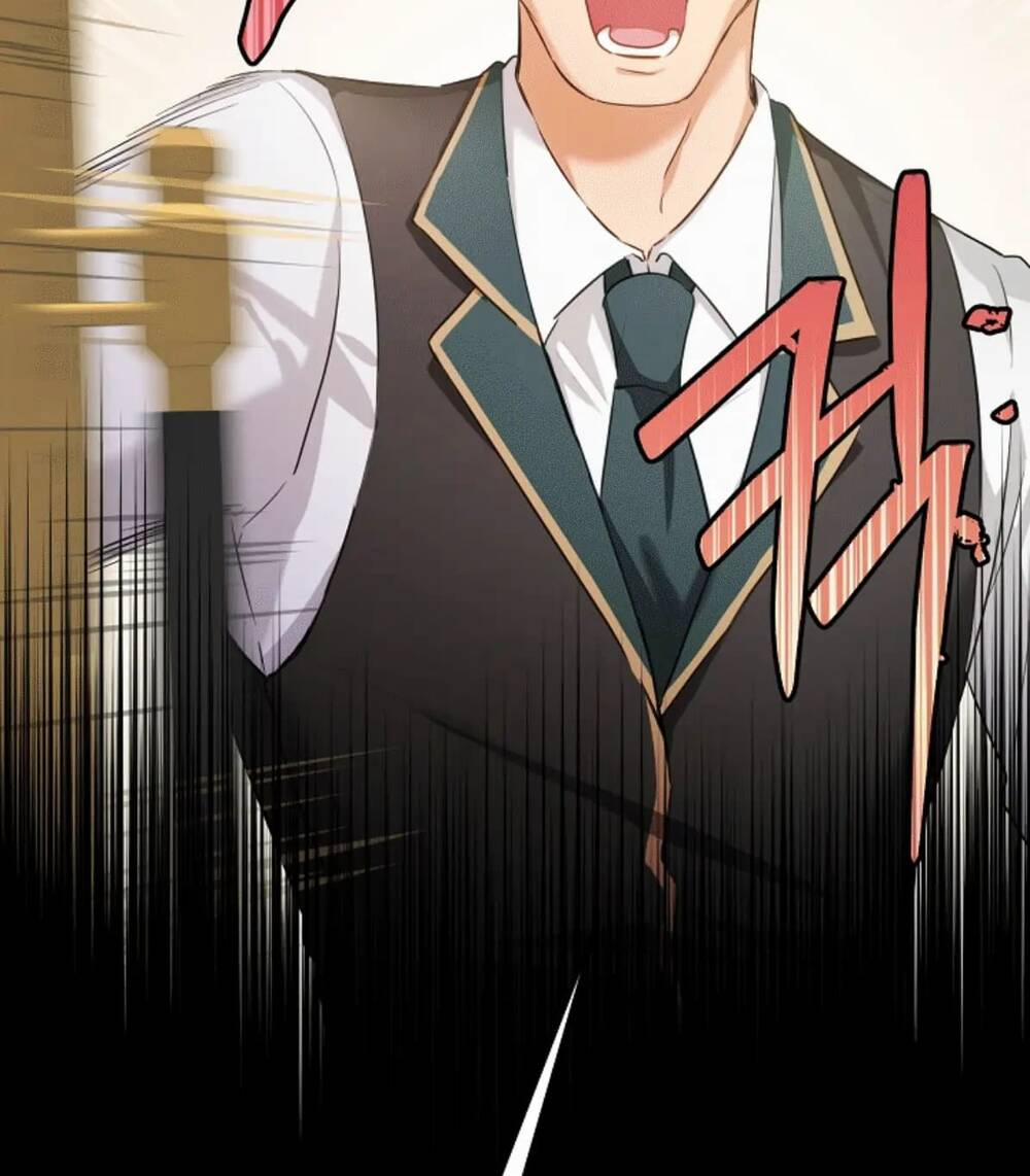 Nếu Bị Phát Hiện Liệu Tôi Có Chết Không 33 trang 62