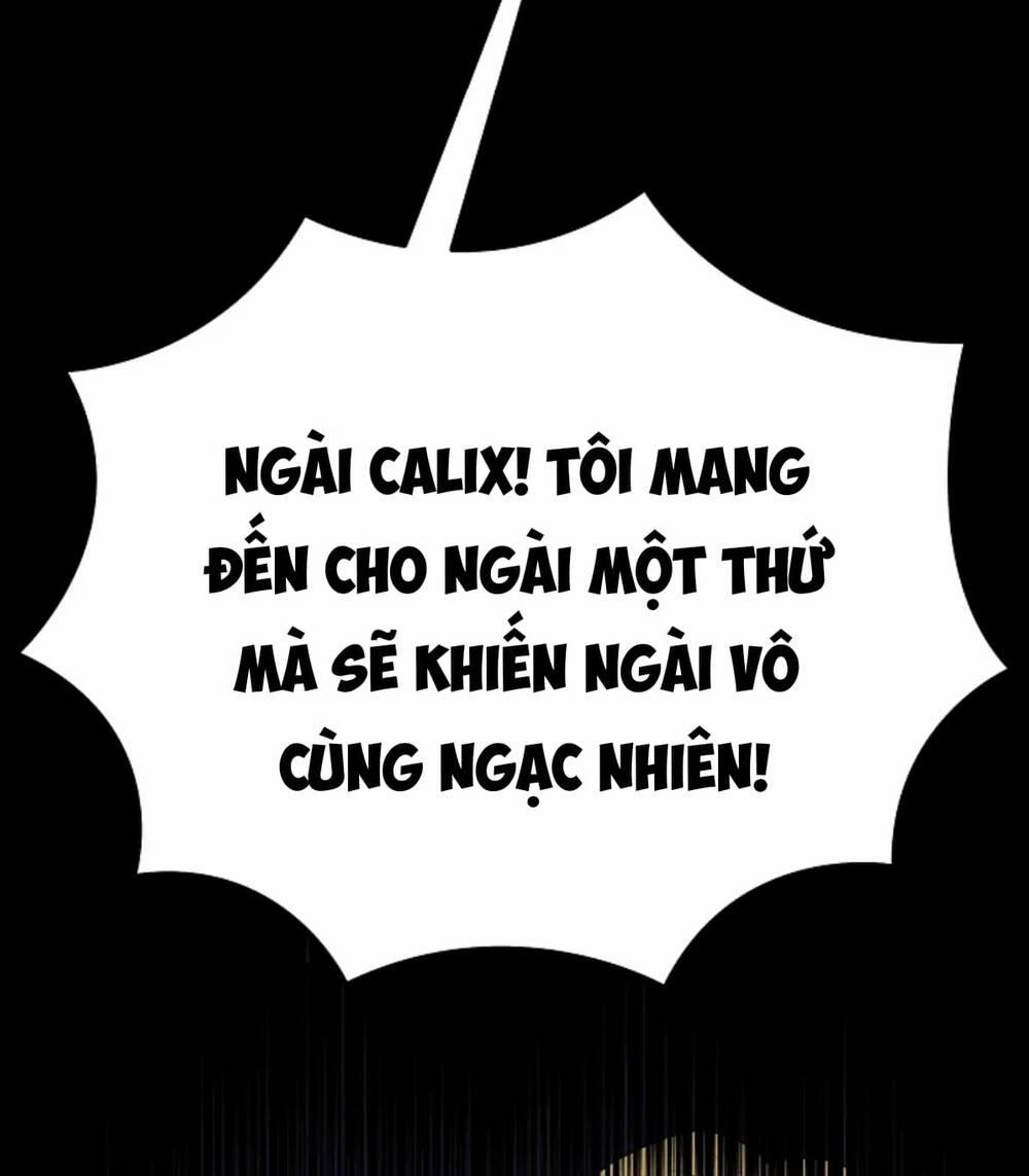 Nếu Bị Phát Hiện Liệu Tôi Có Chết Không 33 trang 63