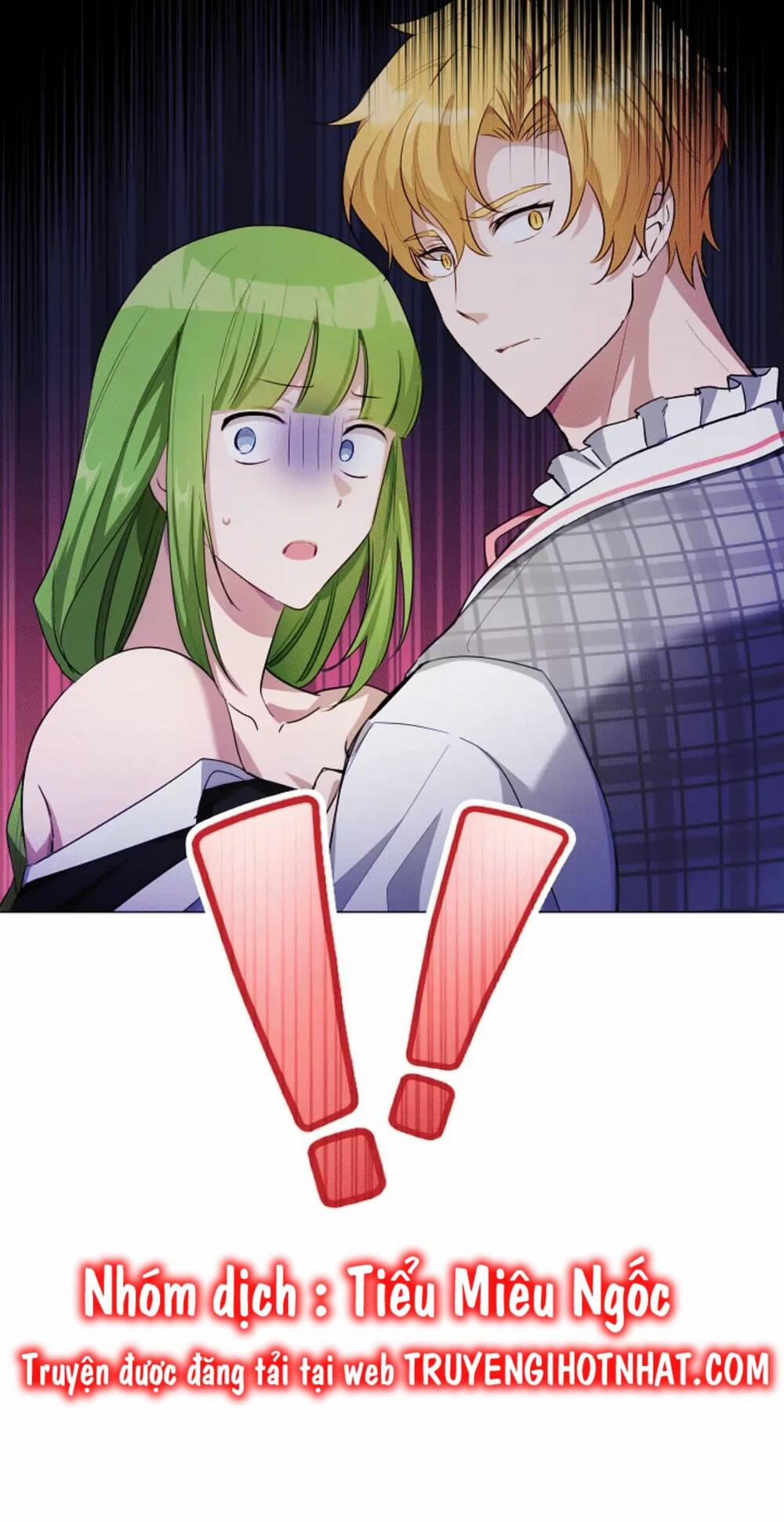 Nếu Bị Phát Hiện Liệu Tôi Có Chết Không 33 trang 64