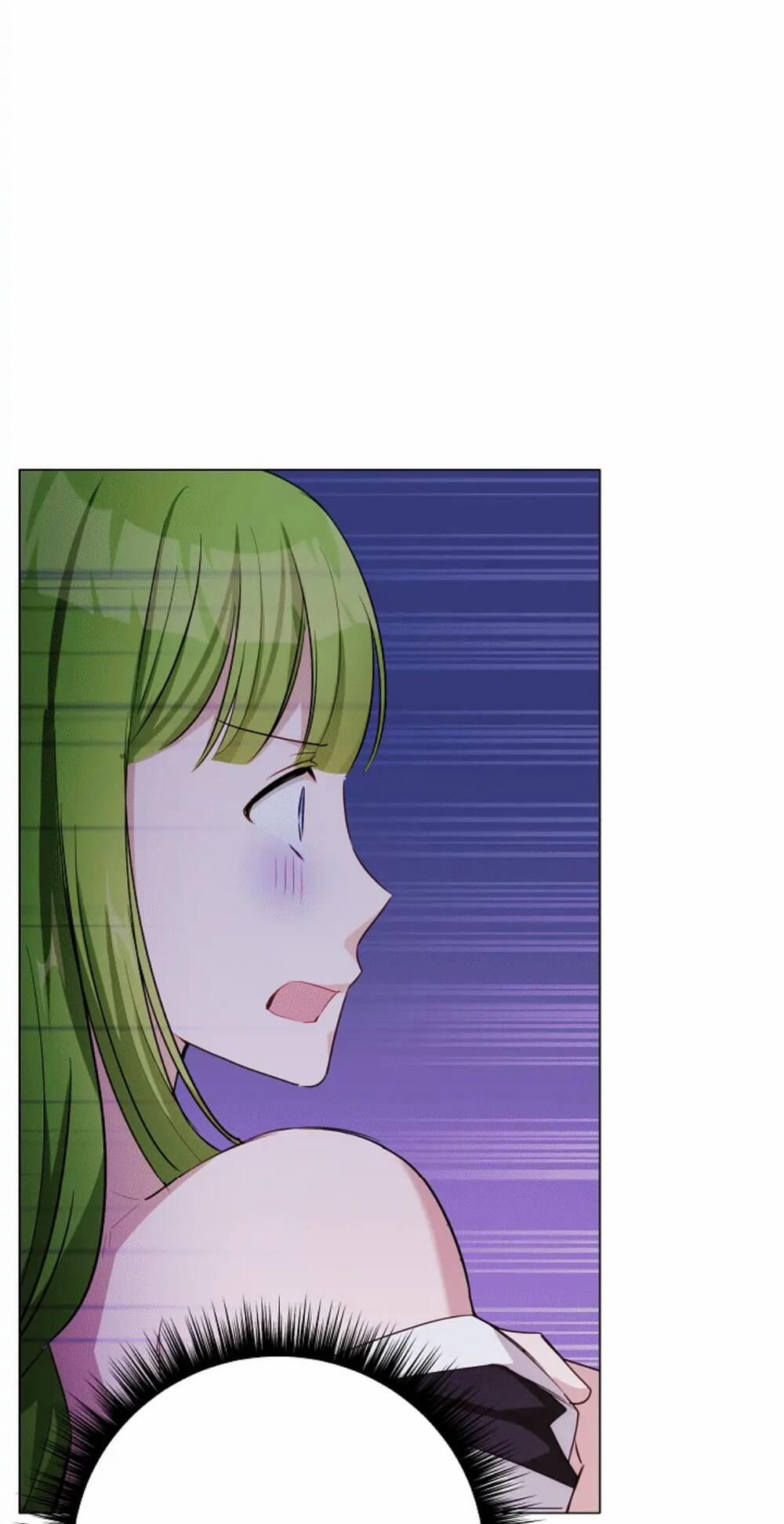 Nếu Bị Phát Hiện Liệu Tôi Có Chết Không 33 trang 65