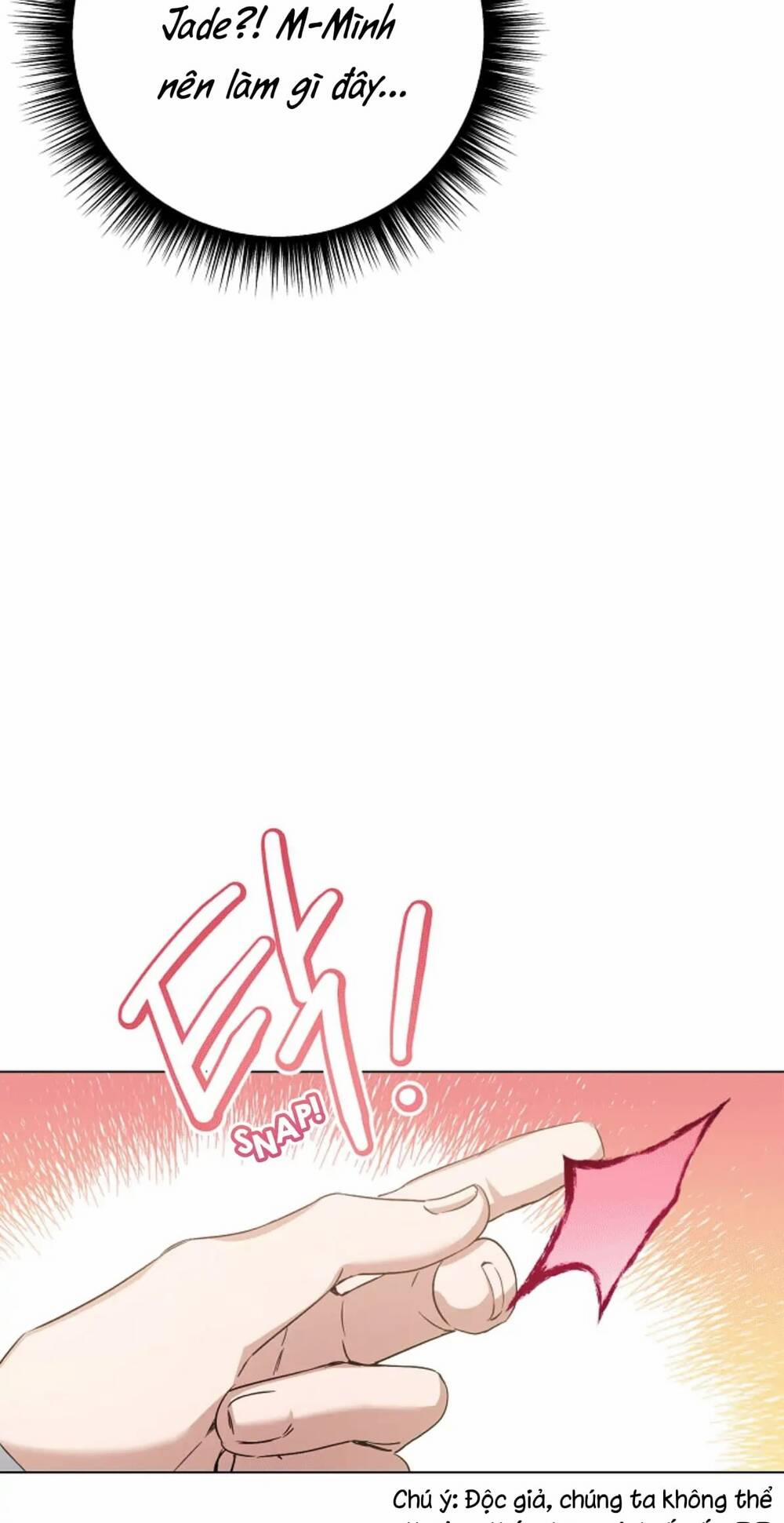 Nếu Bị Phát Hiện Liệu Tôi Có Chết Không 33 trang 66