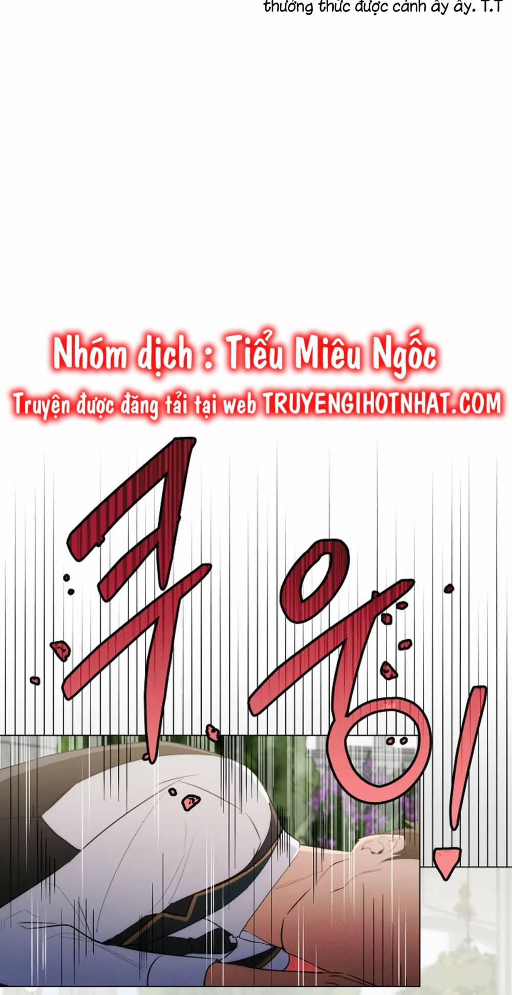 Nếu Bị Phát Hiện Liệu Tôi Có Chết Không 33 trang 67