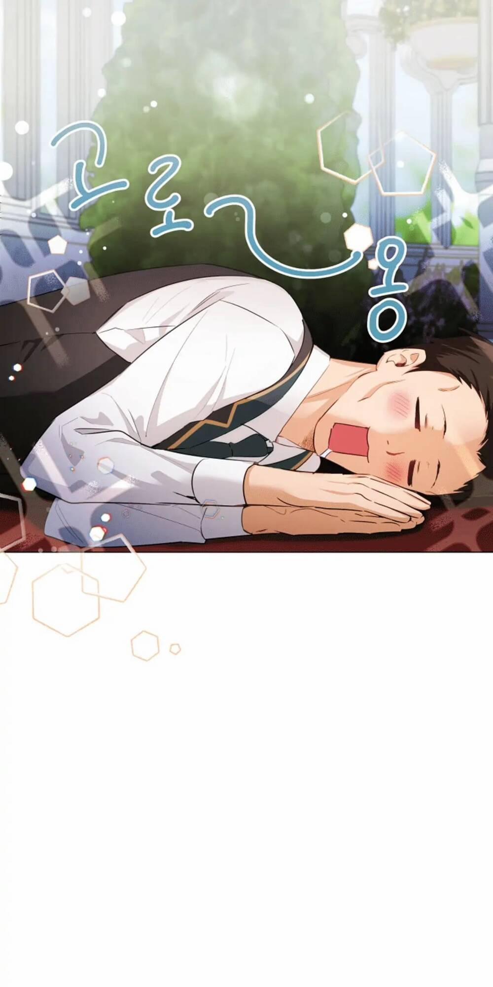 Nếu Bị Phát Hiện Liệu Tôi Có Chết Không 33 trang 68