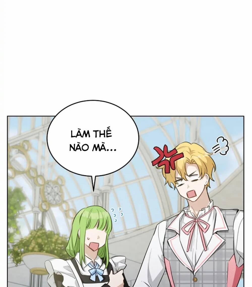 Nếu Bị Phát Hiện Liệu Tôi Có Chết Không 33 trang 69