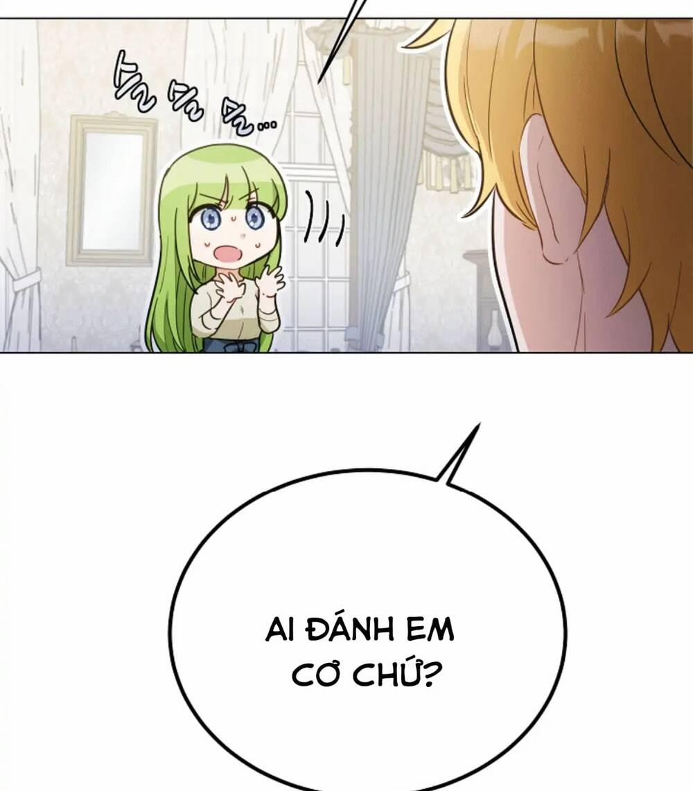 Nếu Bị Phát Hiện Liệu Tôi Có Chết Không 33 trang 7