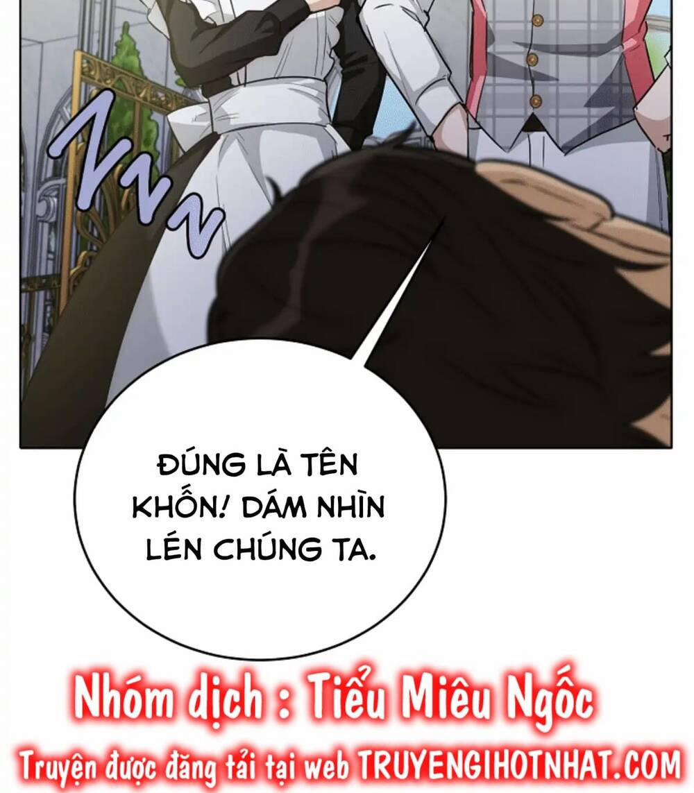 Nếu Bị Phát Hiện Liệu Tôi Có Chết Không 33 trang 70