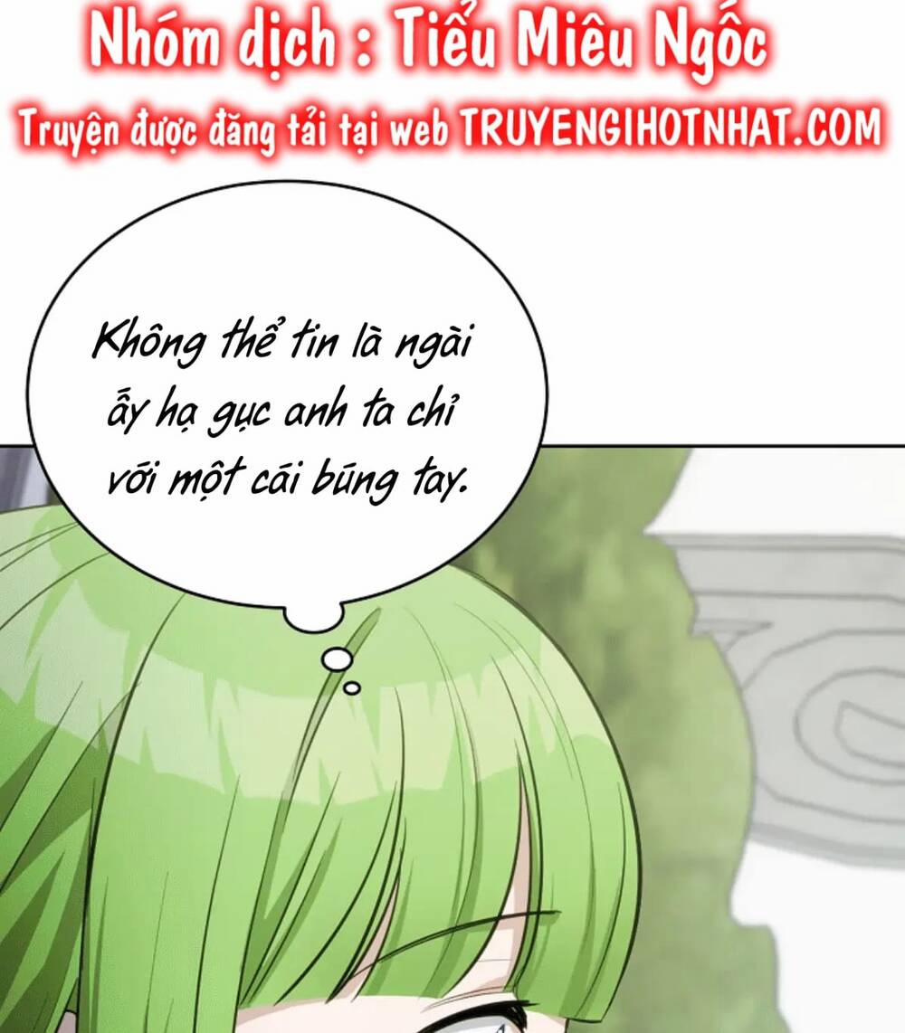 Nếu Bị Phát Hiện Liệu Tôi Có Chết Không 33 trang 72