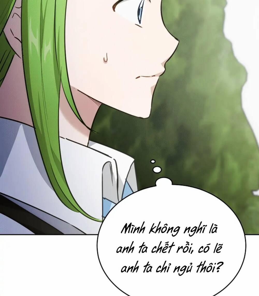 Nếu Bị Phát Hiện Liệu Tôi Có Chết Không 33 trang 73