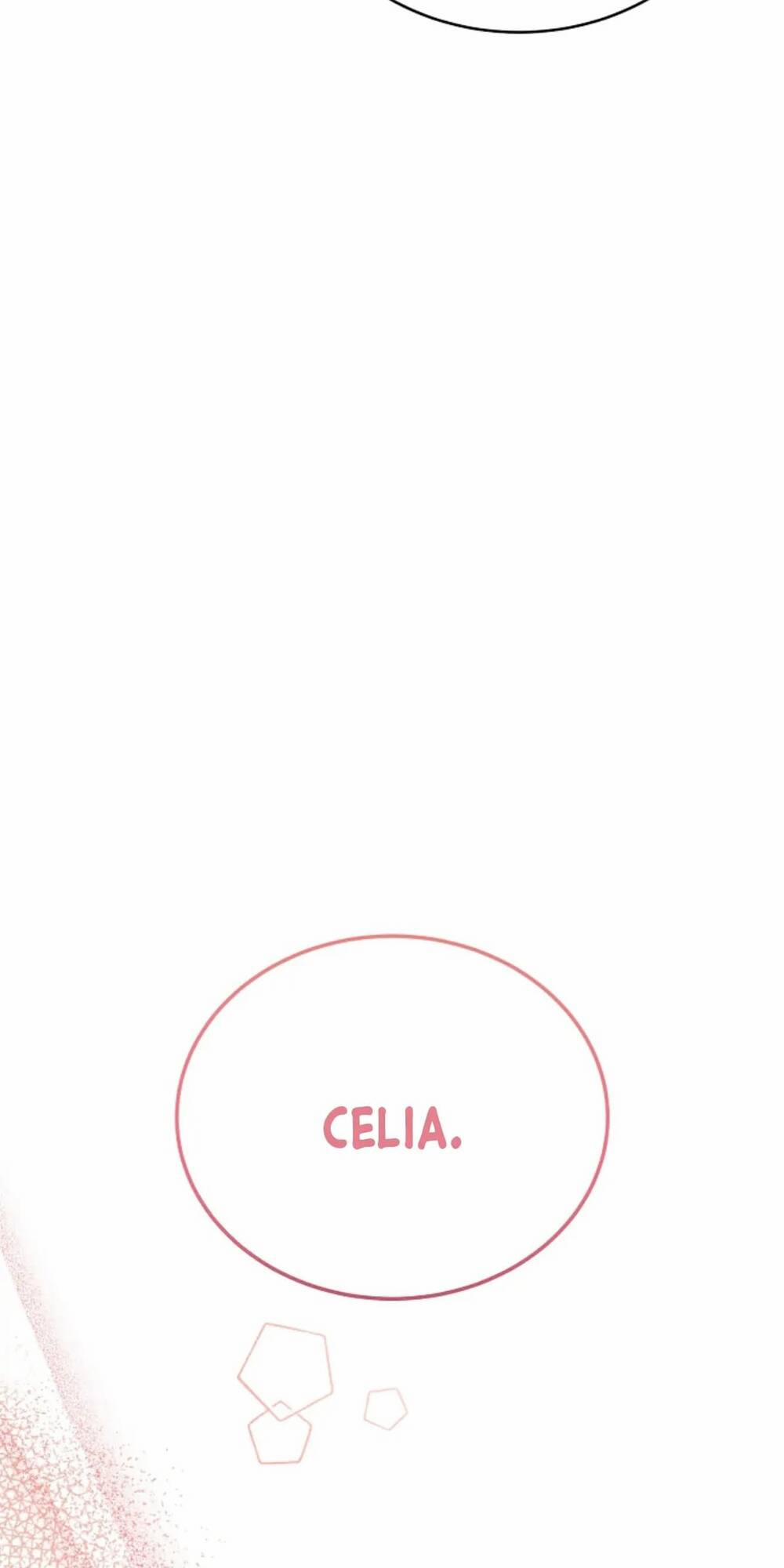 Nếu Bị Phát Hiện Liệu Tôi Có Chết Không 33 trang 74