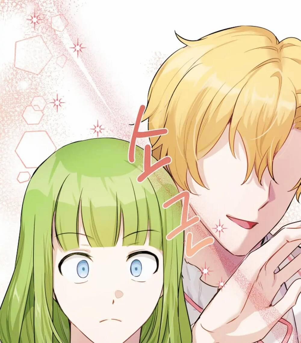 Nếu Bị Phát Hiện Liệu Tôi Có Chết Không 33 trang 75