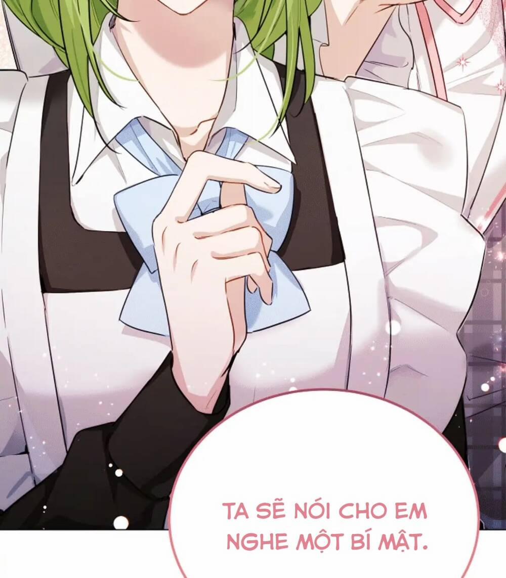 Nếu Bị Phát Hiện Liệu Tôi Có Chết Không 33 trang 76