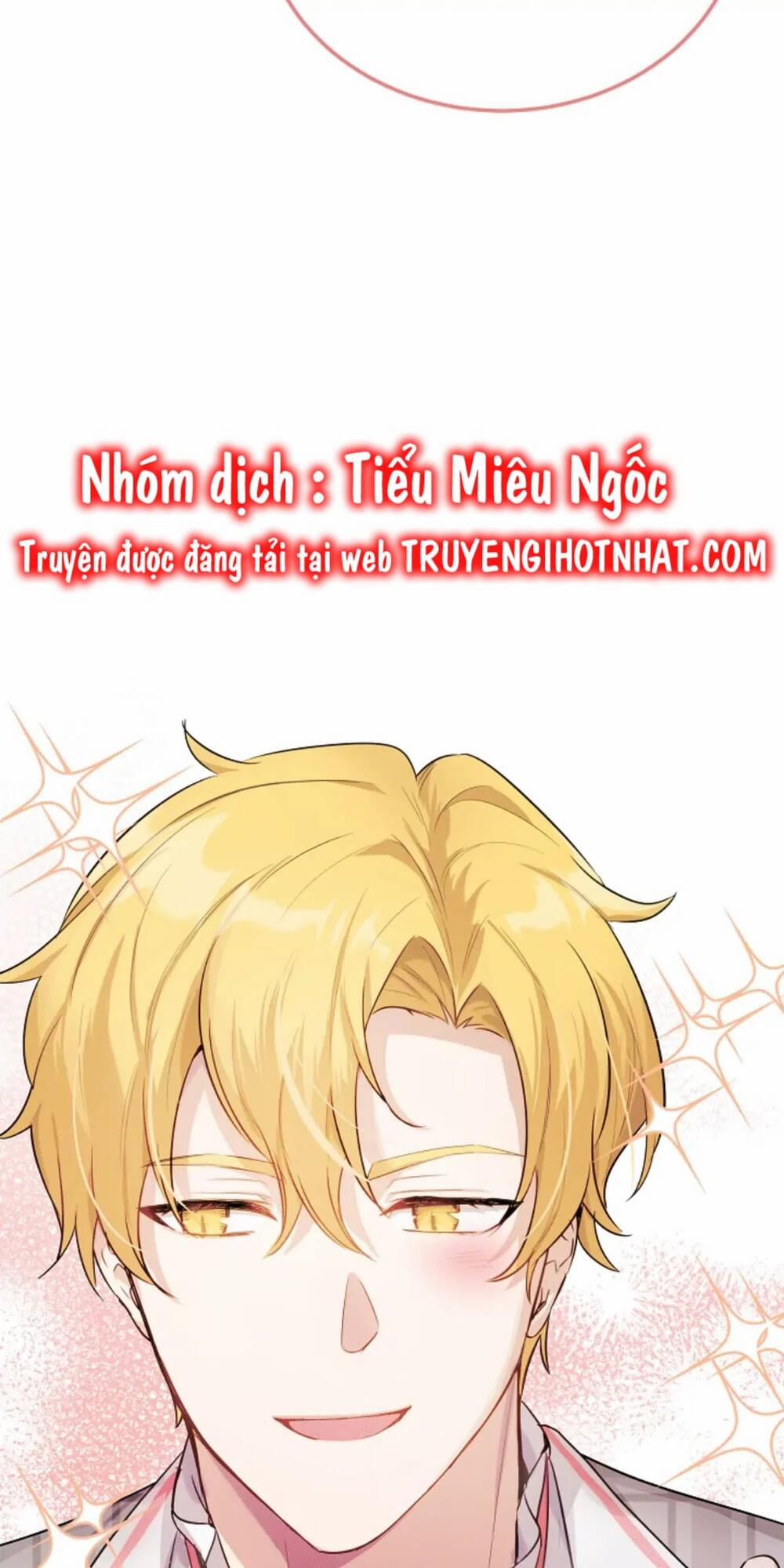 Nếu Bị Phát Hiện Liệu Tôi Có Chết Không 33 trang 77