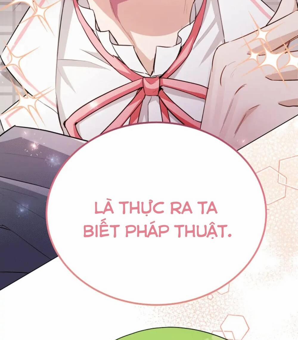 Nếu Bị Phát Hiện Liệu Tôi Có Chết Không 33 trang 78