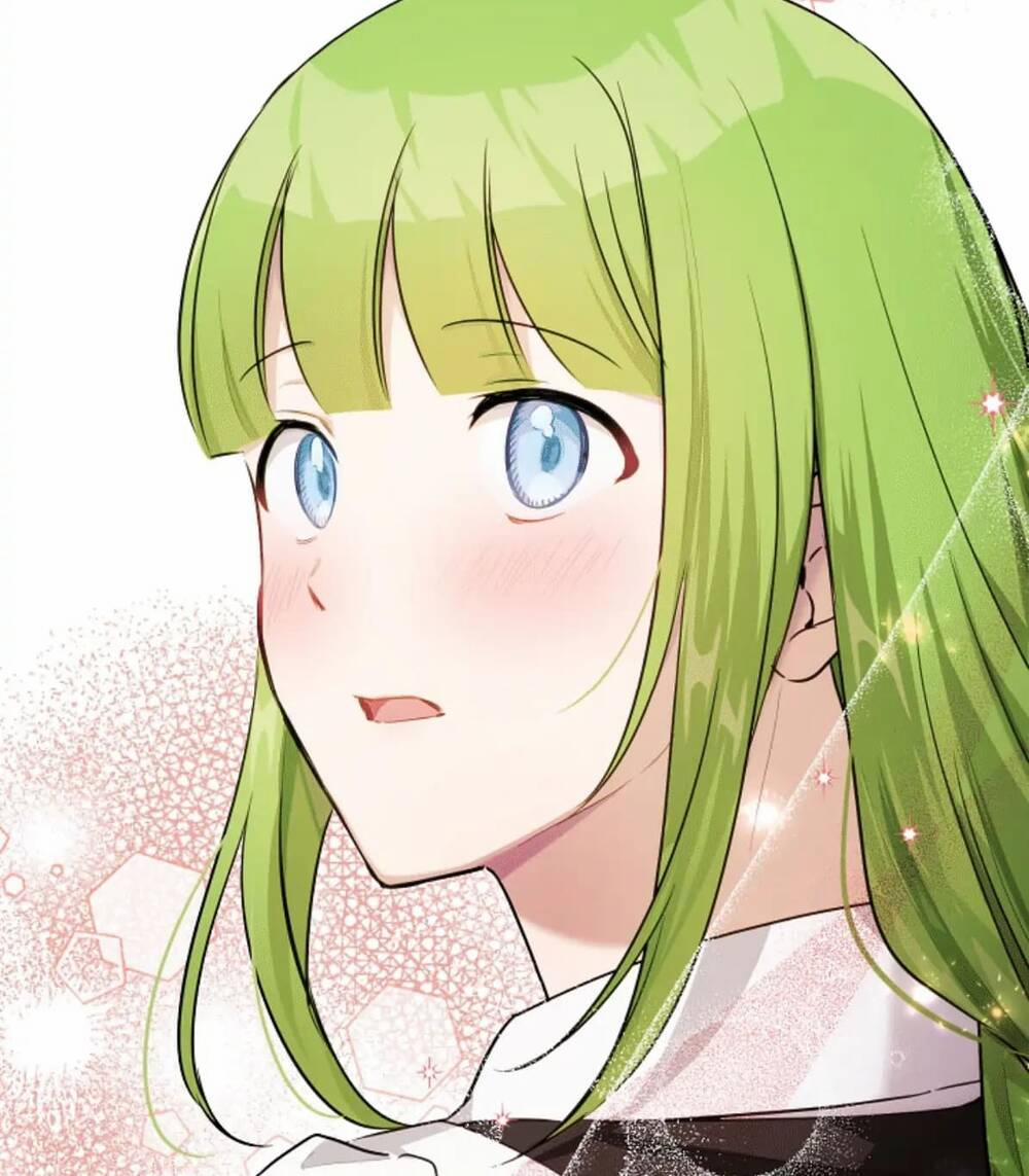 Nếu Bị Phát Hiện Liệu Tôi Có Chết Không 33 trang 79