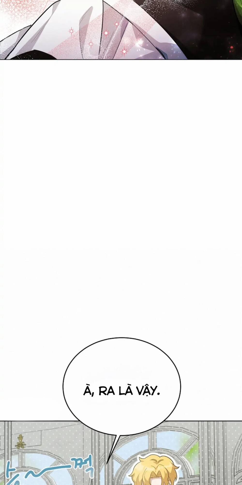 Nếu Bị Phát Hiện Liệu Tôi Có Chết Không 33 trang 80