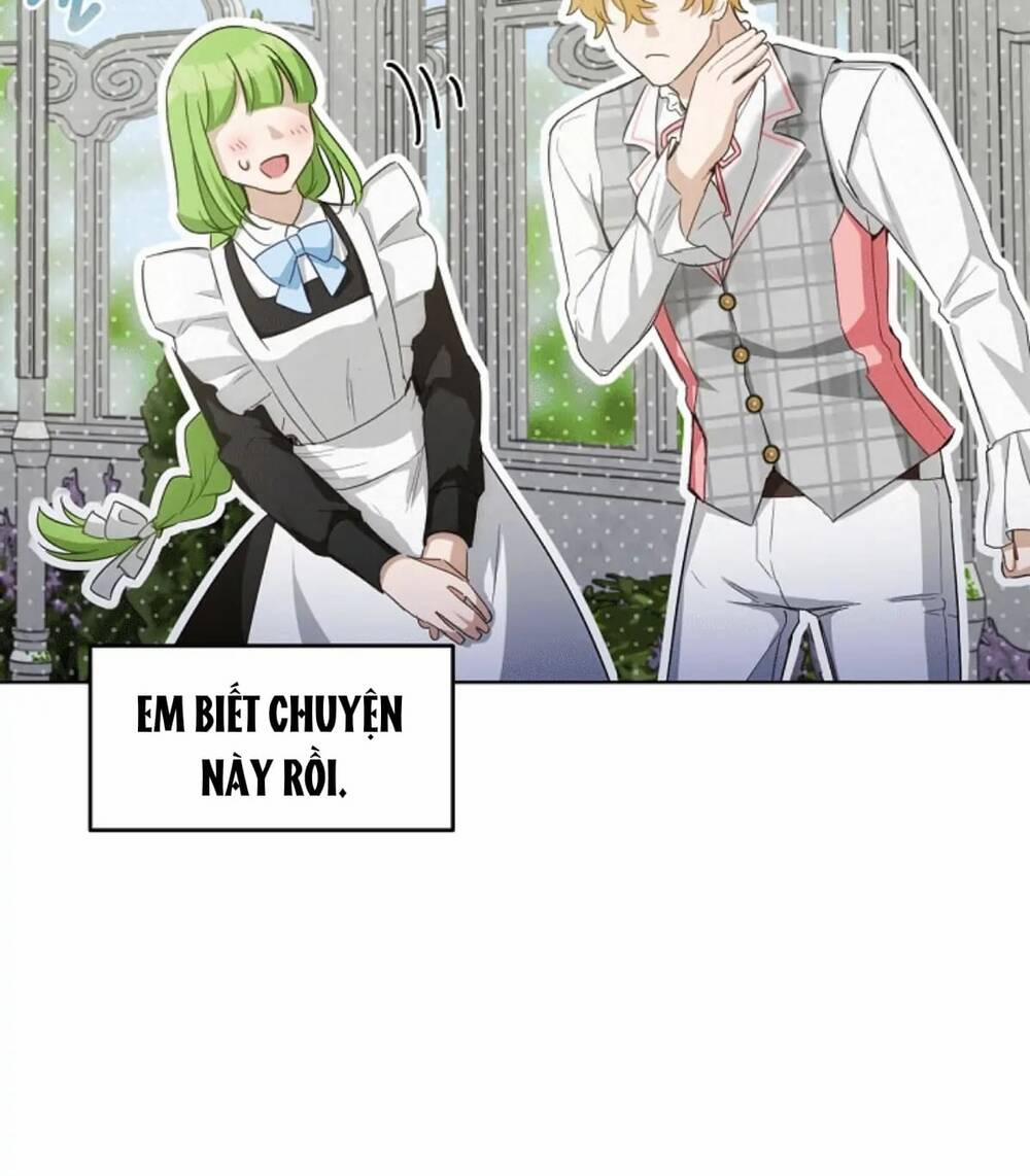 Nếu Bị Phát Hiện Liệu Tôi Có Chết Không 33 trang 81