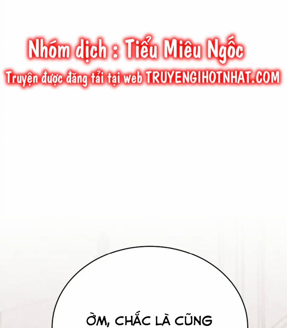 Nếu Bị Phát Hiện Liệu Tôi Có Chết Không 33 trang 82