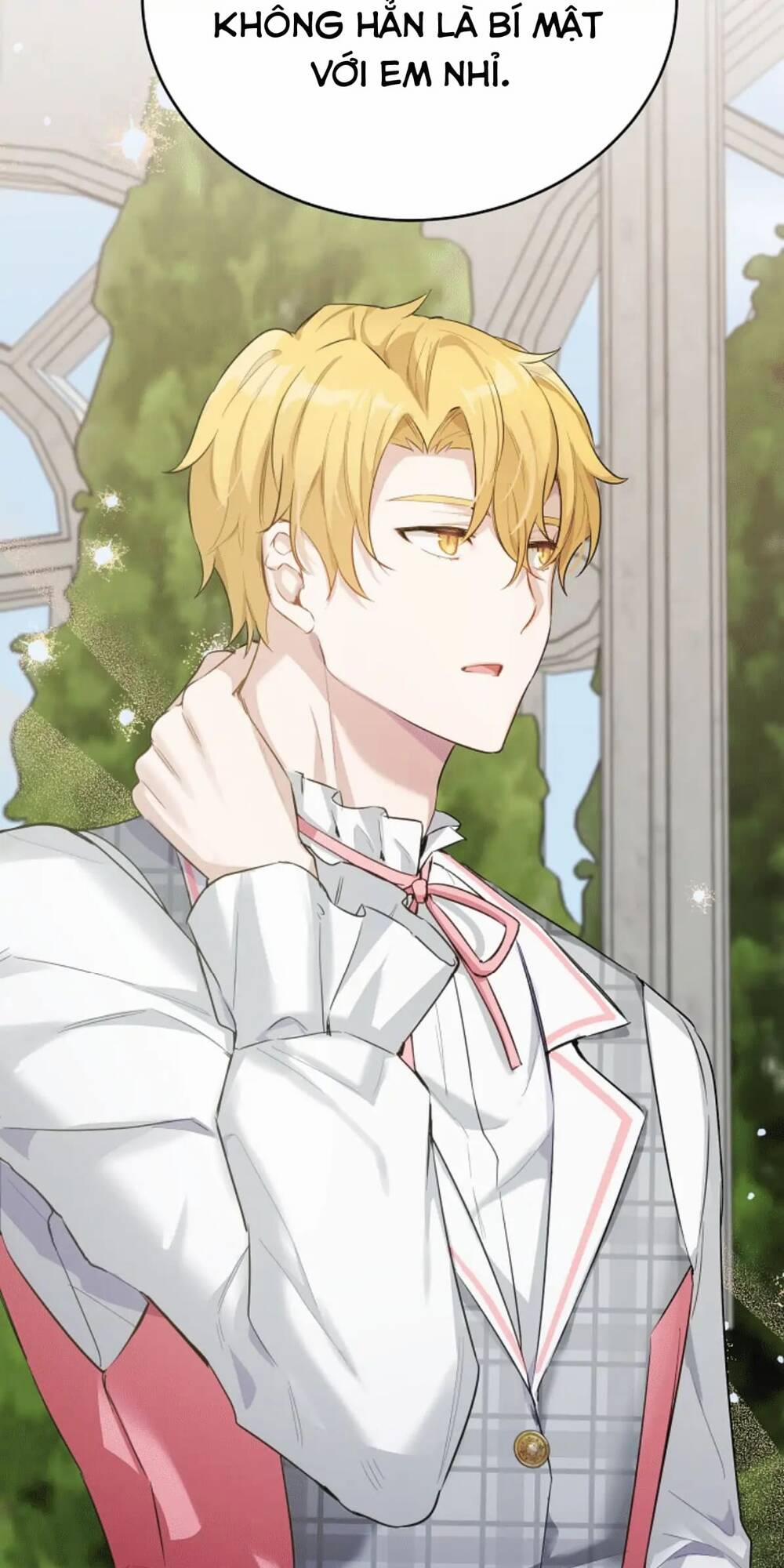 Nếu Bị Phát Hiện Liệu Tôi Có Chết Không 33 trang 83