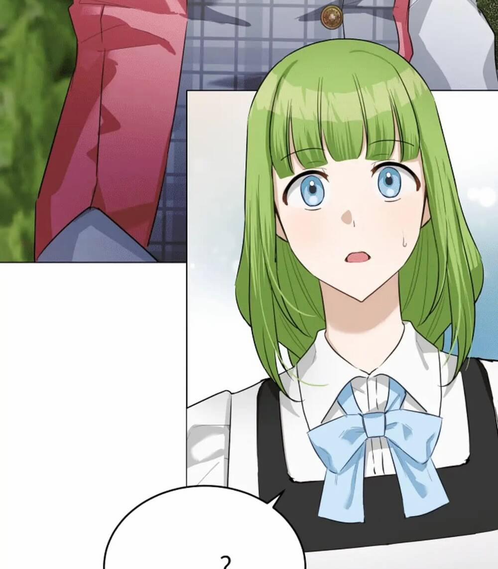 Nếu Bị Phát Hiện Liệu Tôi Có Chết Không 33 trang 84