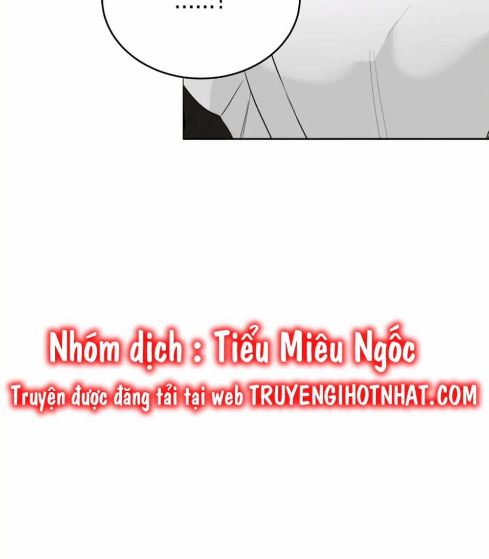 Nếu Bị Phát Hiện Liệu Tôi Có Chết Không 33 trang 85