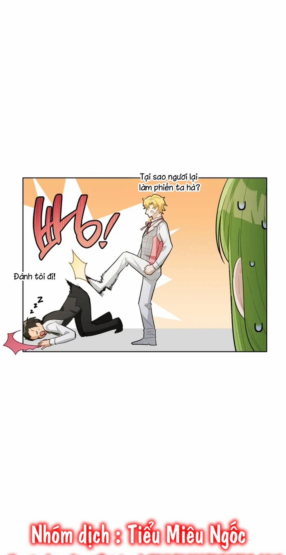 Nếu Bị Phát Hiện Liệu Tôi Có Chết Không 33 trang 86