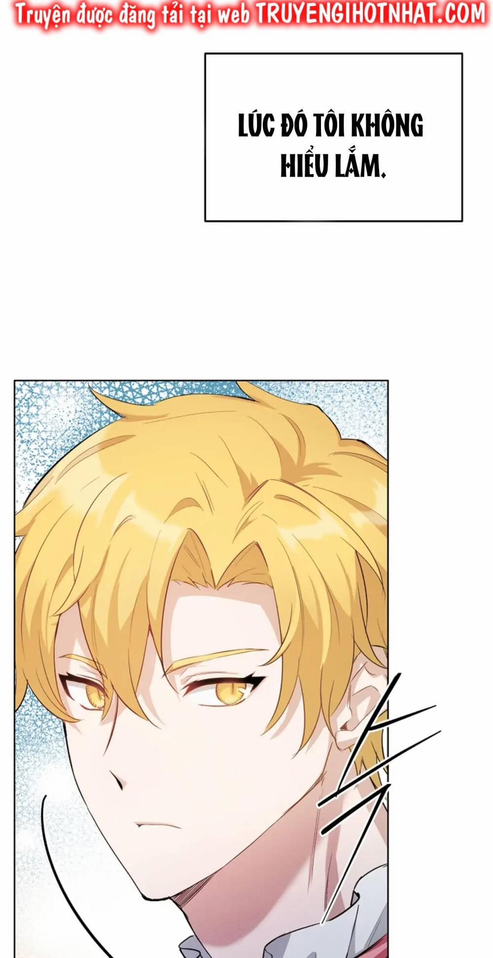 Nếu Bị Phát Hiện Liệu Tôi Có Chết Không 33 trang 87