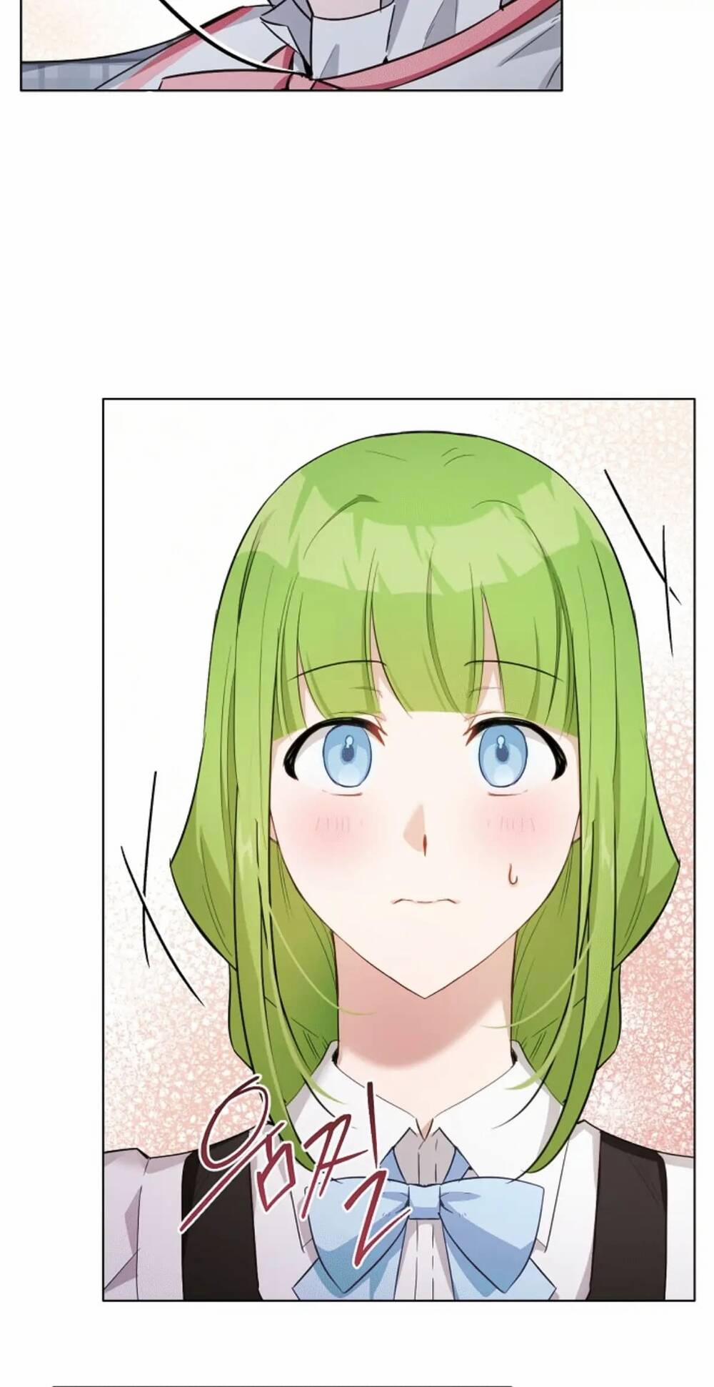 Nếu Bị Phát Hiện Liệu Tôi Có Chết Không 33 trang 88