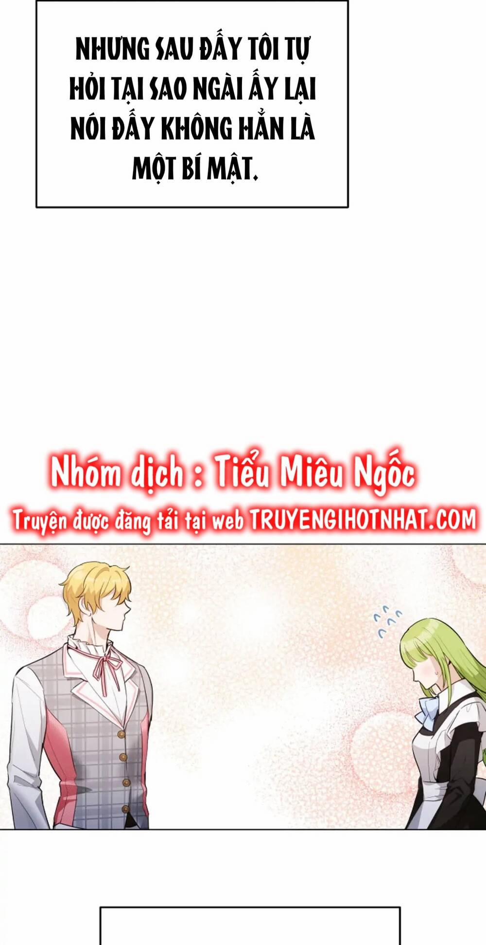 Nếu Bị Phát Hiện Liệu Tôi Có Chết Không 33 trang 89