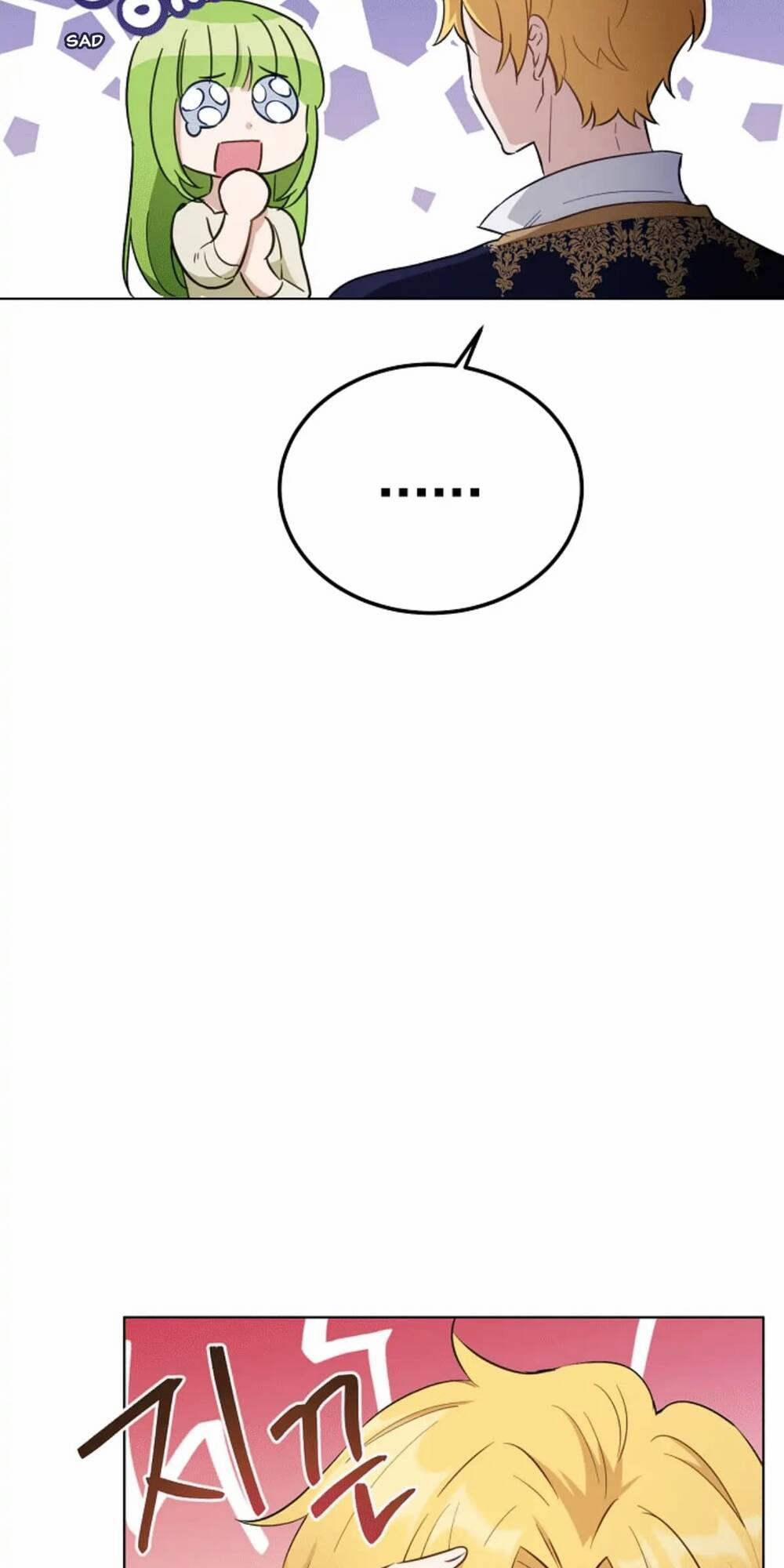 Nếu Bị Phát Hiện Liệu Tôi Có Chết Không 33 trang 9