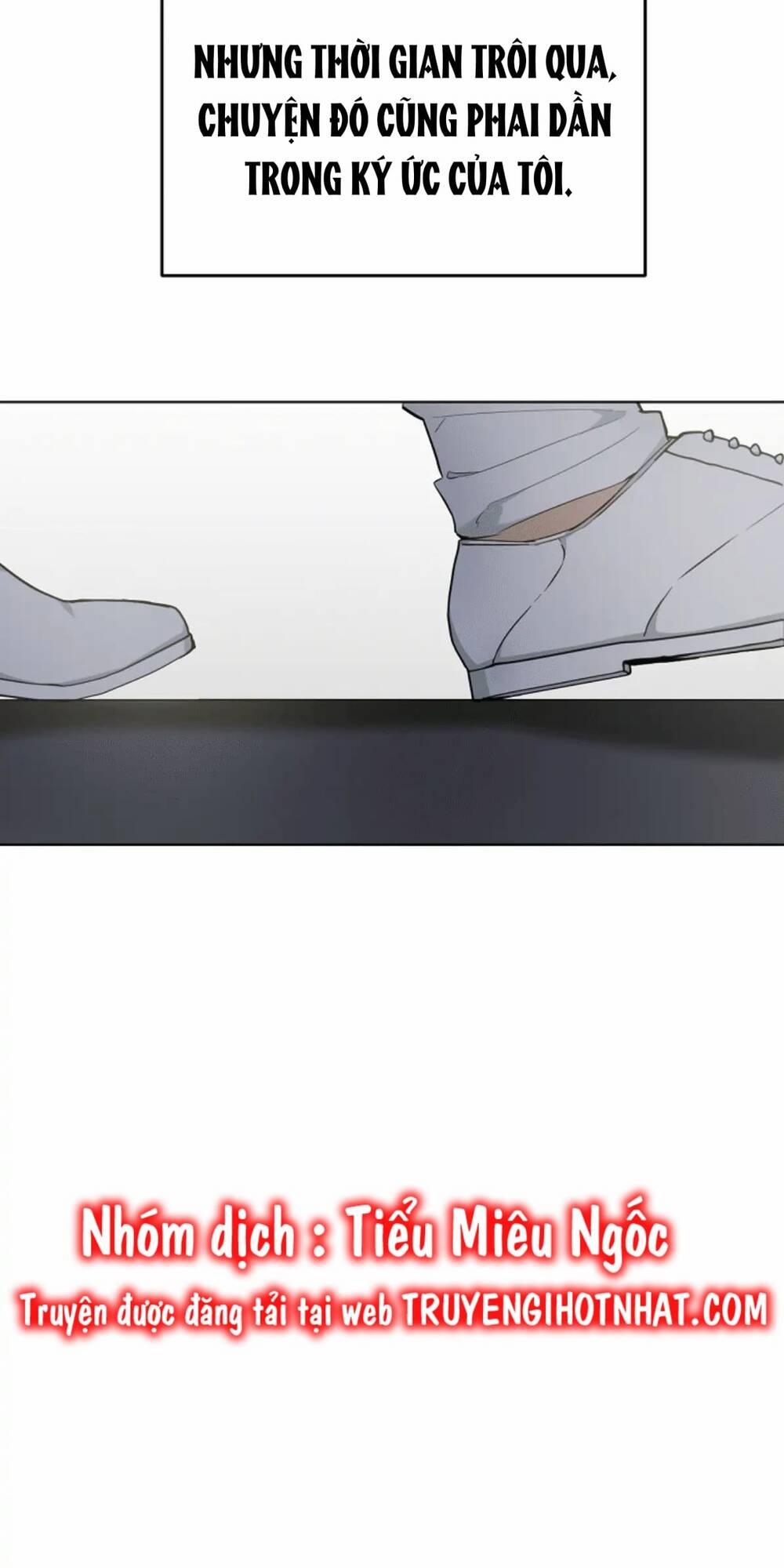 Nếu Bị Phát Hiện Liệu Tôi Có Chết Không 33 trang 90