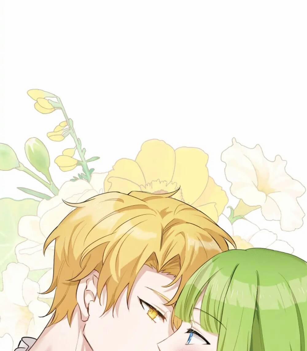 Nếu Bị Phát Hiện Liệu Tôi Có Chết Không 33 trang 91