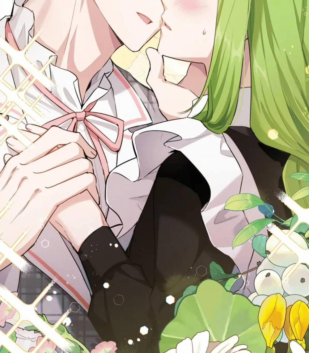 Nếu Bị Phát Hiện Liệu Tôi Có Chết Không 33 trang 92