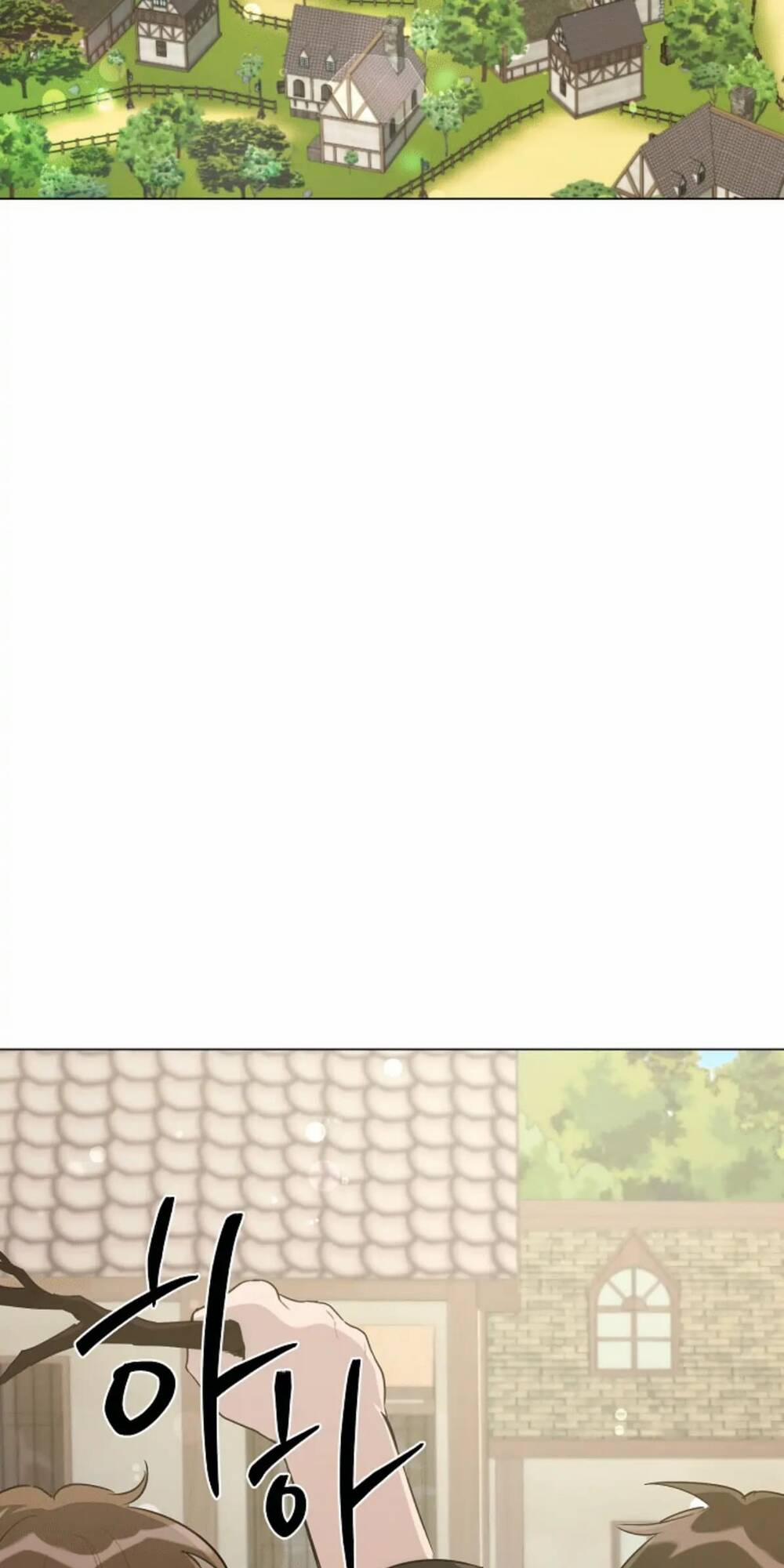 Nếu Bị Phát Hiện Liệu Tôi Có Chết Không 33 trang 96