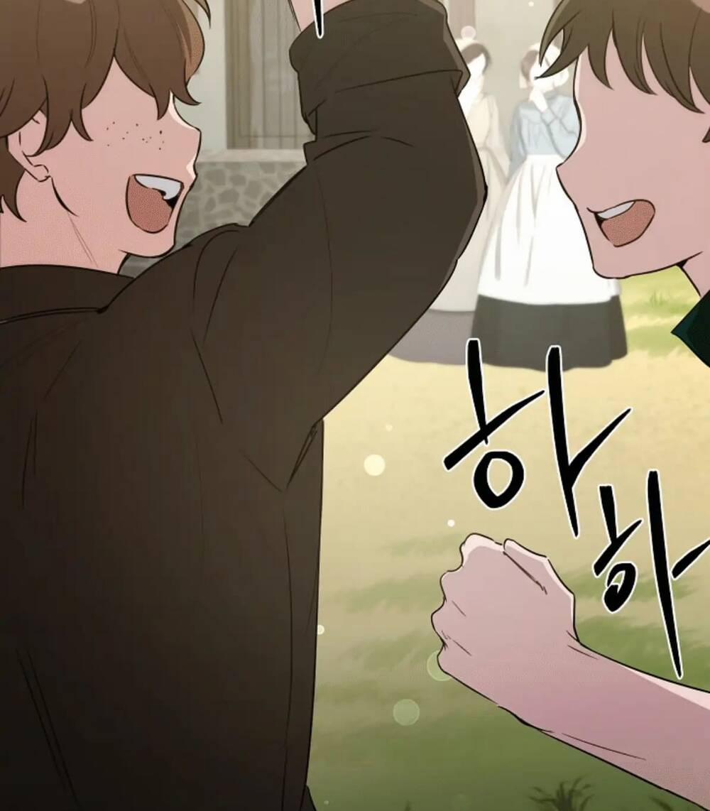 Nếu Bị Phát Hiện Liệu Tôi Có Chết Không 33 trang 97