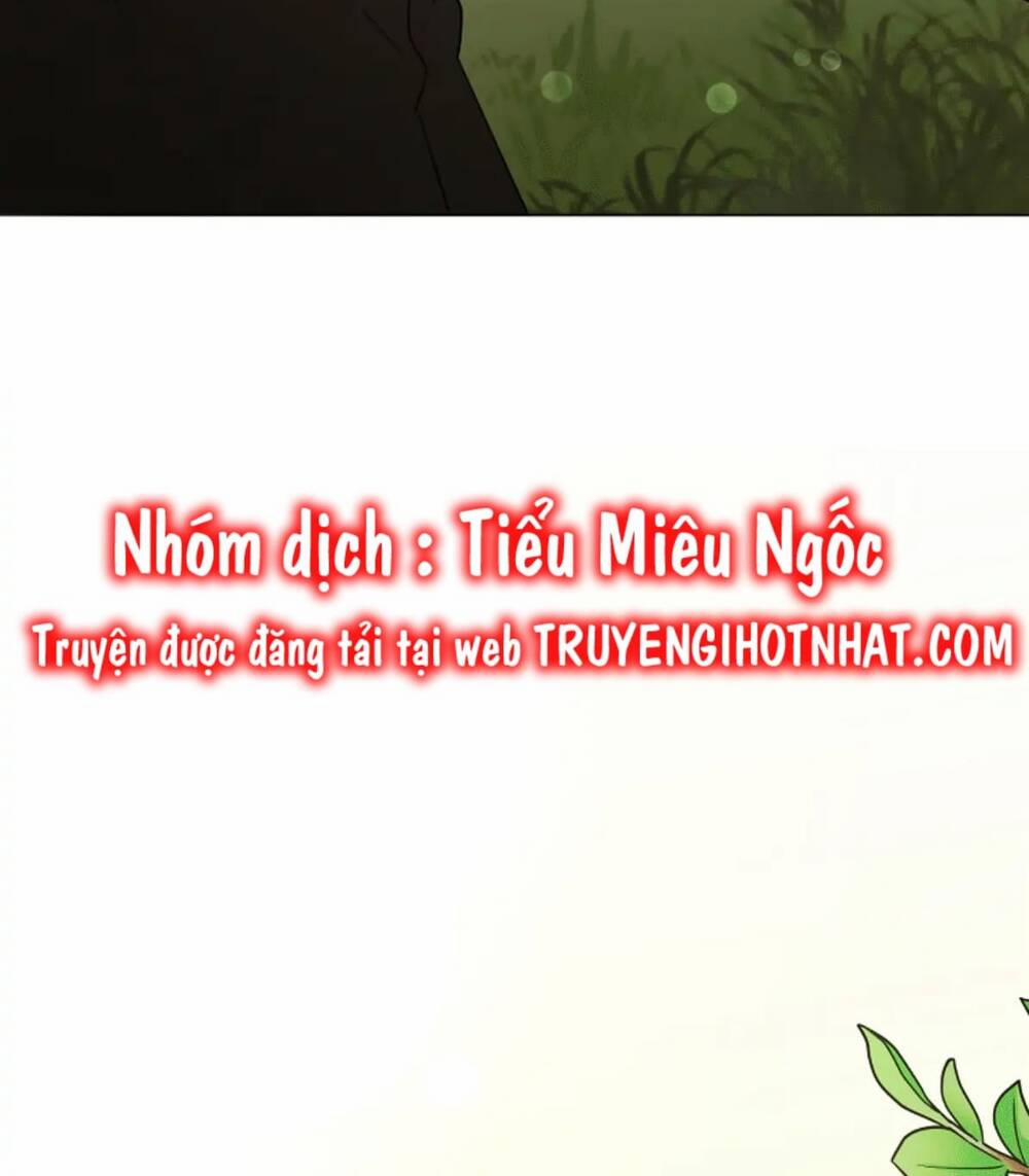 Nếu Bị Phát Hiện Liệu Tôi Có Chết Không 33 trang 98