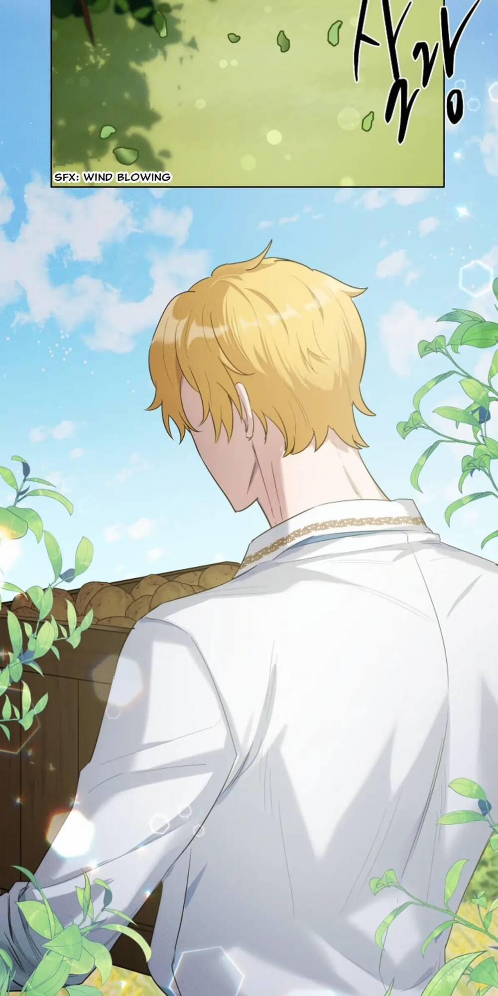 Nếu Bị Phát Hiện Liệu Tôi Có Chết Không 33 trang 99