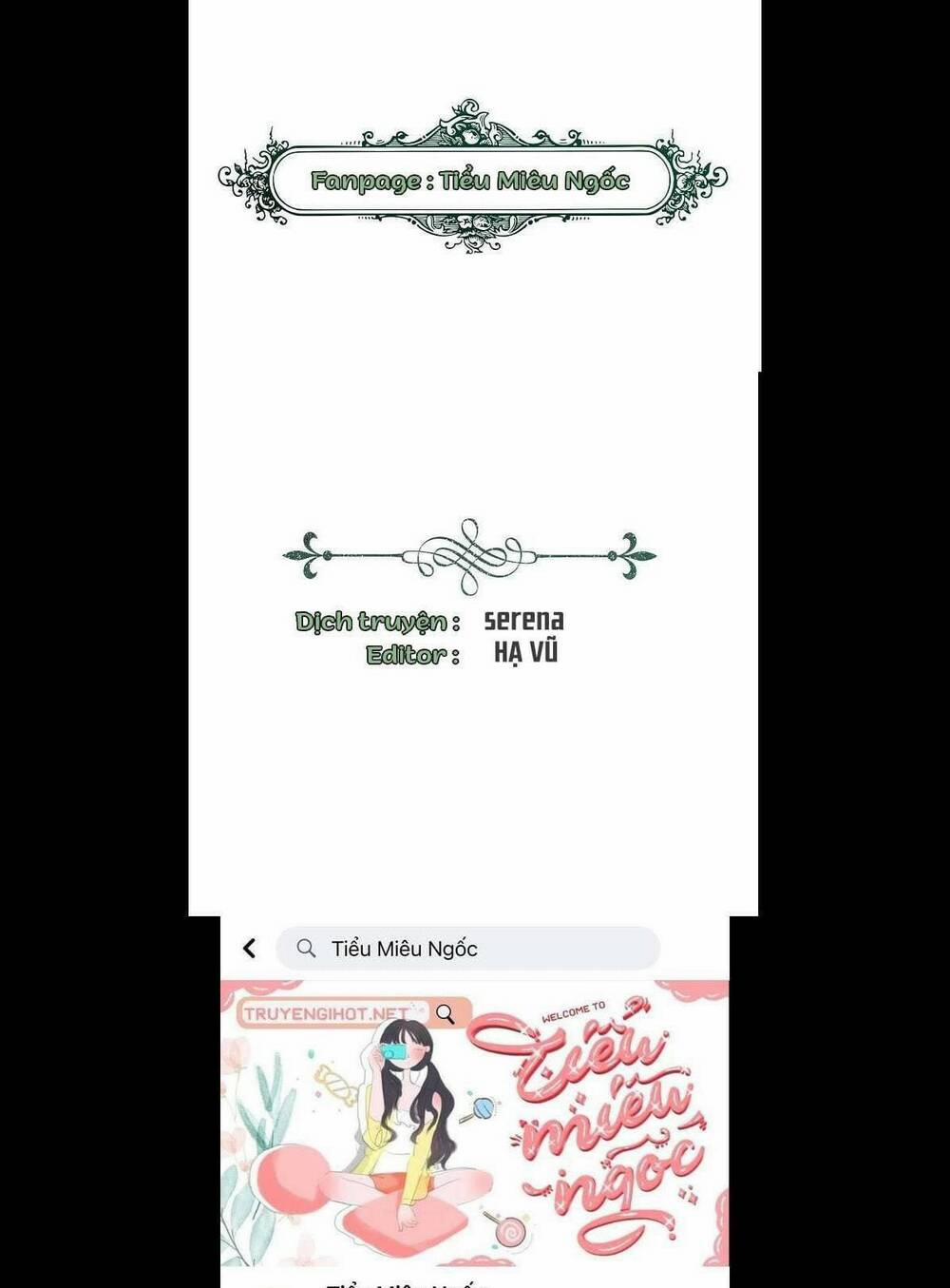 Nếu Bị Phát Hiện Liệu Tôi Có Chết Không 34 trang 0