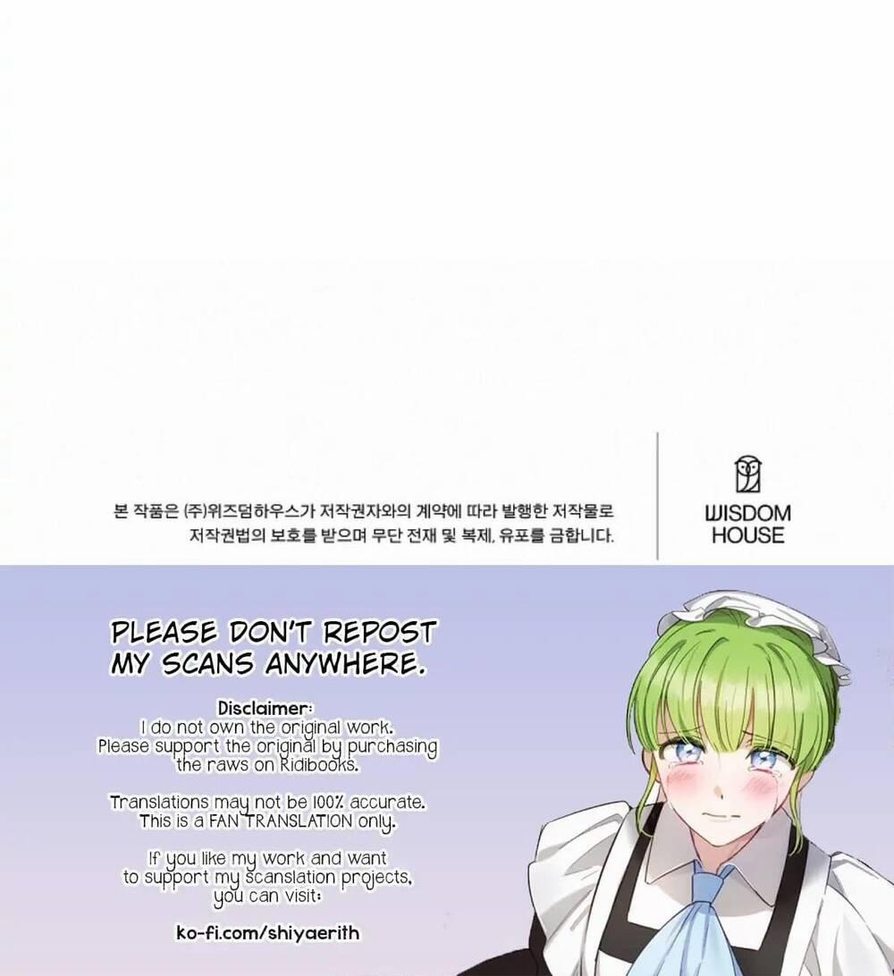 Nếu Bị Phát Hiện Liệu Tôi Có Chết Không 34 trang 100