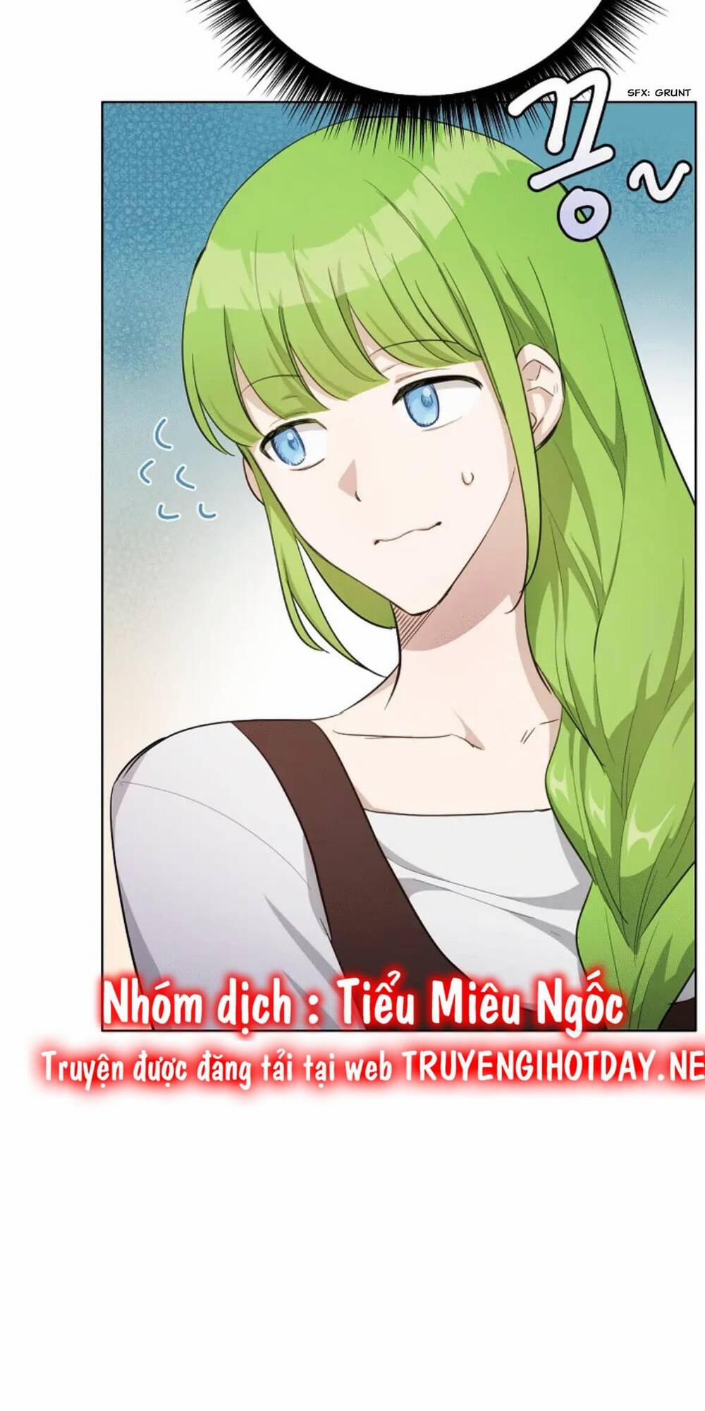 Nếu Bị Phát Hiện Liệu Tôi Có Chết Không 34 trang 12