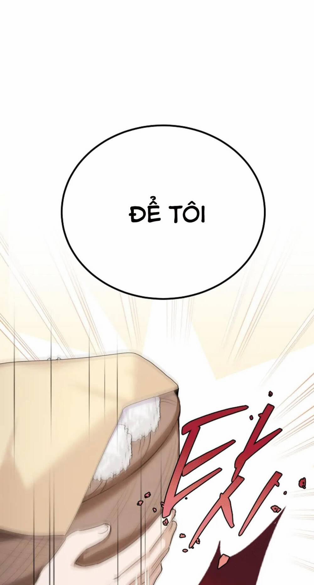 Nếu Bị Phát Hiện Liệu Tôi Có Chết Không 34 trang 14