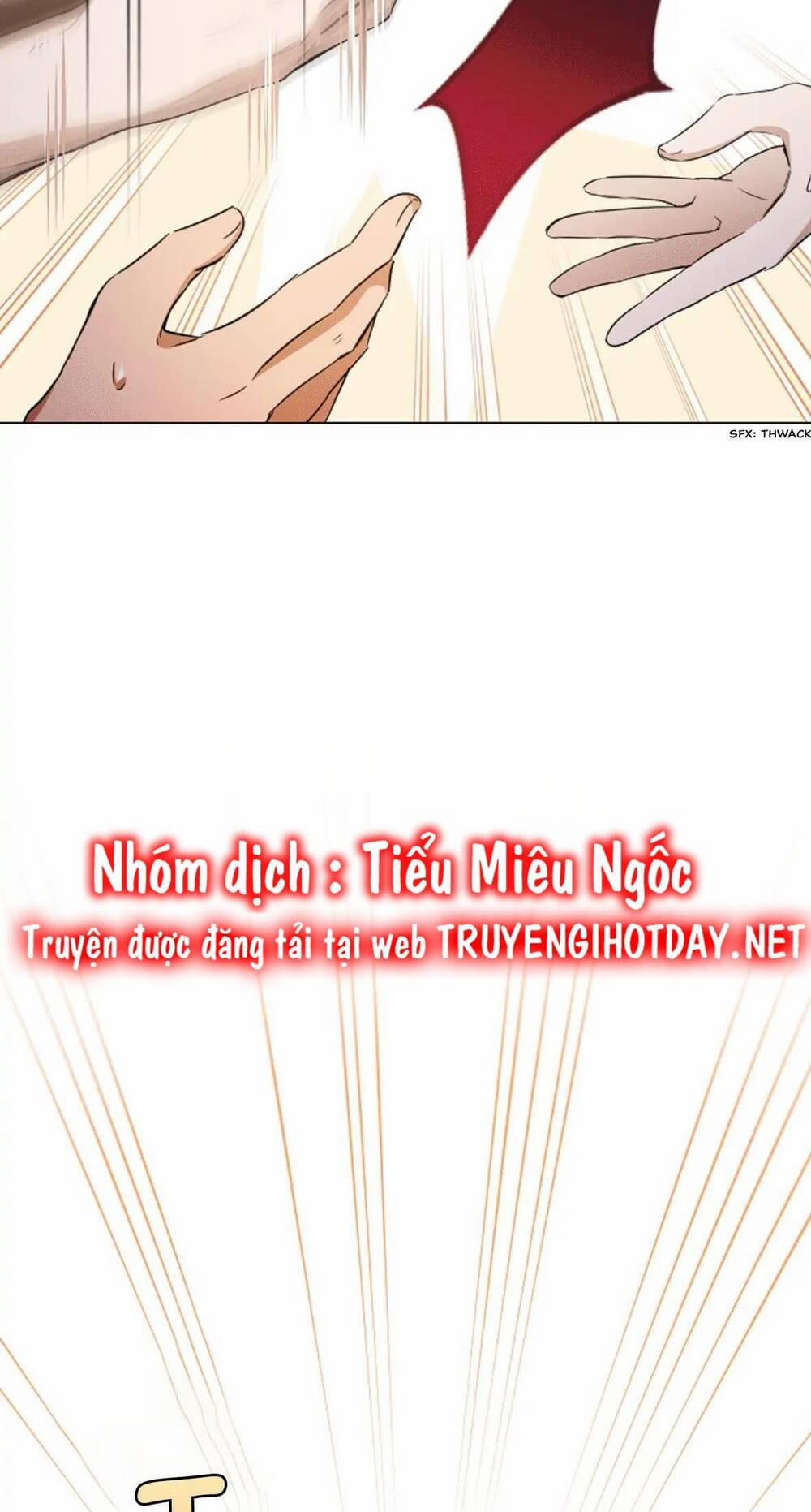 Nếu Bị Phát Hiện Liệu Tôi Có Chết Không 34 trang 15