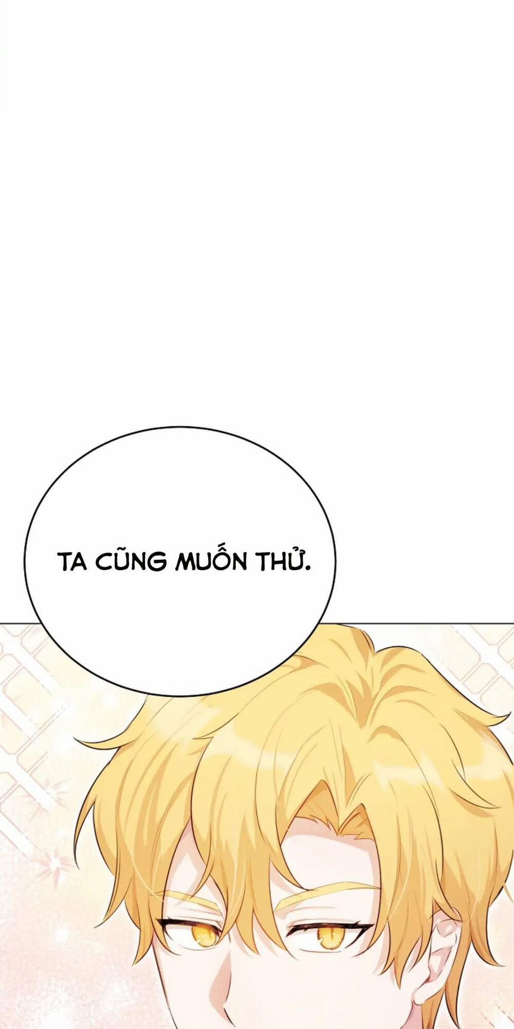 Nếu Bị Phát Hiện Liệu Tôi Có Chết Không 34 trang 18