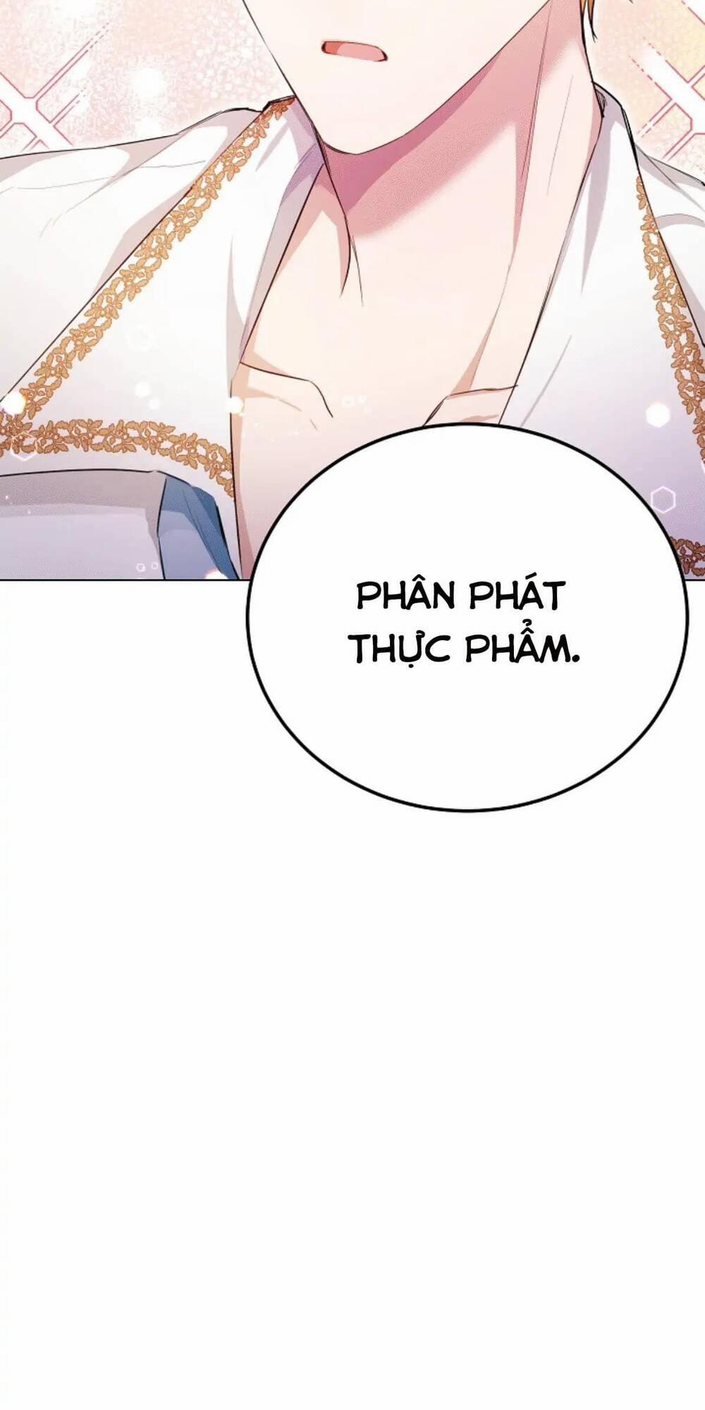 Nếu Bị Phát Hiện Liệu Tôi Có Chết Không 34 trang 19