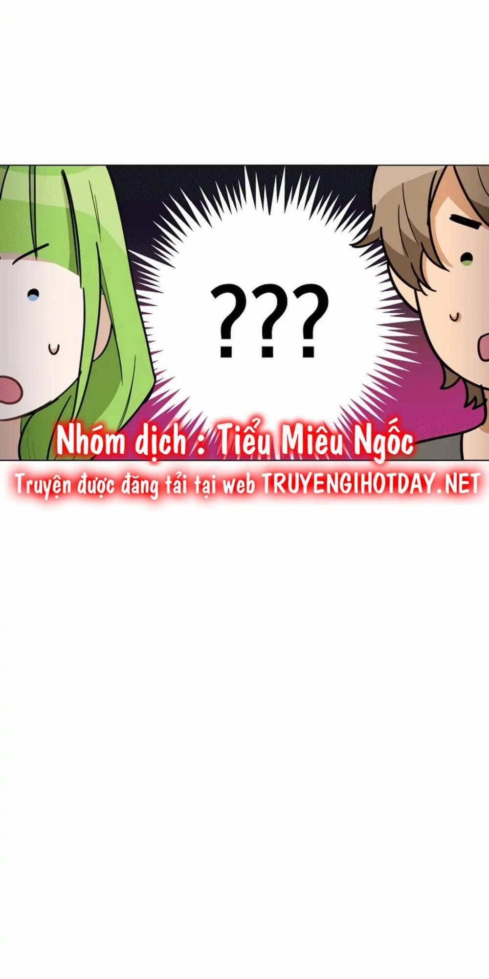 Nếu Bị Phát Hiện Liệu Tôi Có Chết Không 34 trang 20