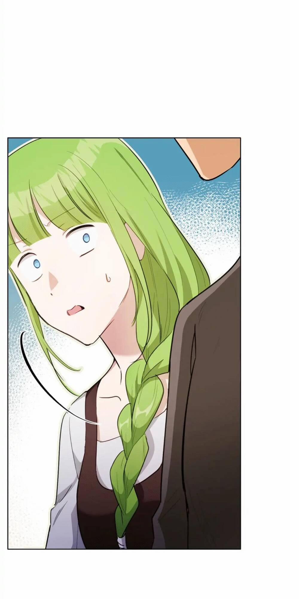 Nếu Bị Phát Hiện Liệu Tôi Có Chết Không 34 trang 21