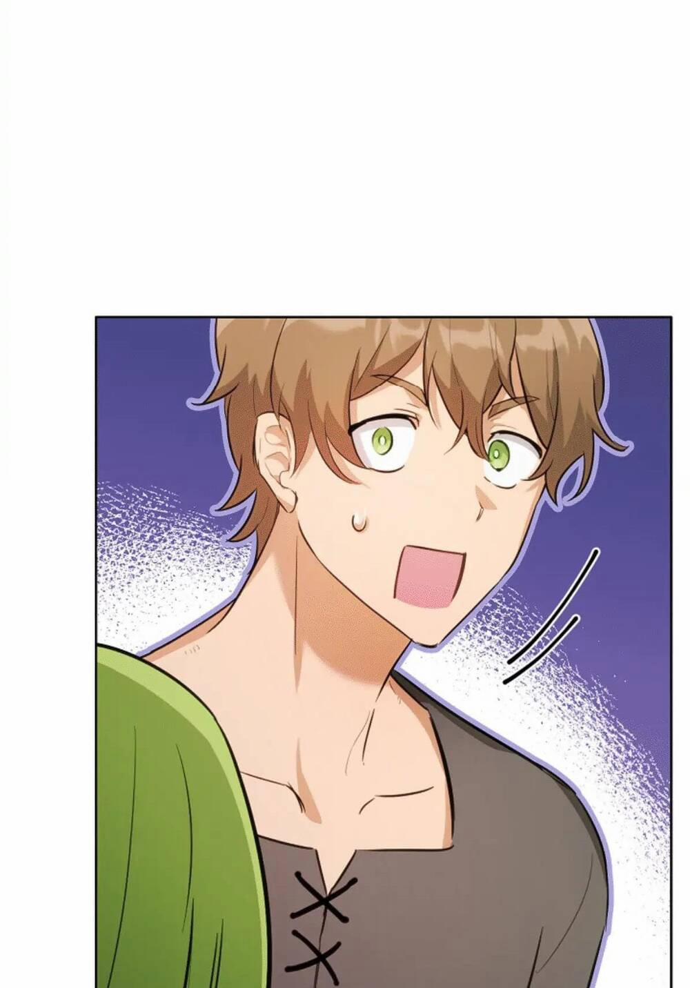 Nếu Bị Phát Hiện Liệu Tôi Có Chết Không 34 trang 22