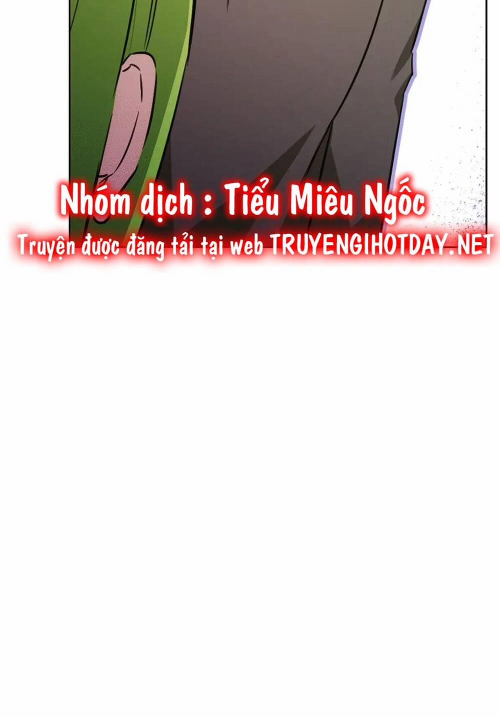 Nếu Bị Phát Hiện Liệu Tôi Có Chết Không 34 trang 23