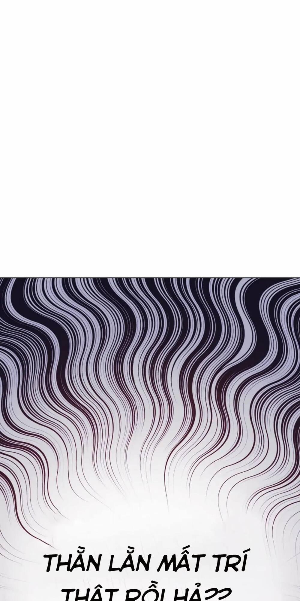 Nếu Bị Phát Hiện Liệu Tôi Có Chết Không 34 trang 24